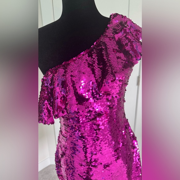 🩷🩷 - Picture 3 of 3